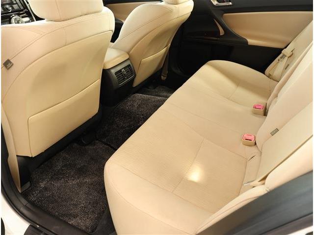 トヨタ マークＸ ２．５ ２５０Ｇ H29年 () 99