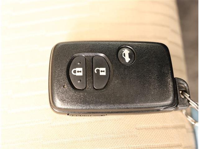 トヨタ マークＸ ２．５ ２５０Ｇ H29年 () 99