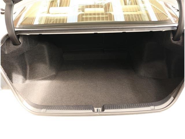 トヨタ マークＸ ２．５ ２５０Ｇ H29年 () 99