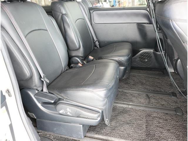 トヨタ ヴォクシー １．８ ハイブリッド ＺＳ 煌ＩＩ H29年 (東海) 99