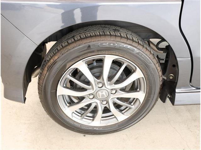 ホンダ Ｎ　ＢＯＸ ６６０ Ｌ R5年 () 99