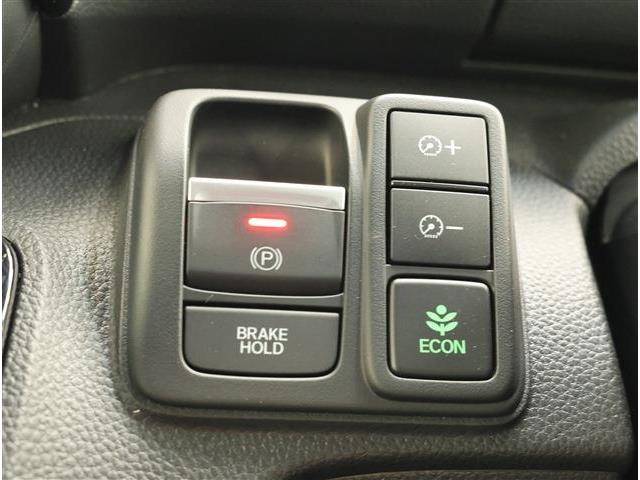 ホンダ Ｎ　ＢＯＸ ６６０ Ｌ R5年 () 99