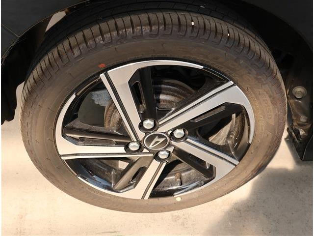 ダイハツ ムーヴ ６６０ ＲＳ R7年 (東海) 99