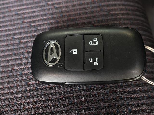 ダイハツ ムーヴ ６６０ ＲＳ R7年 (東海) 99