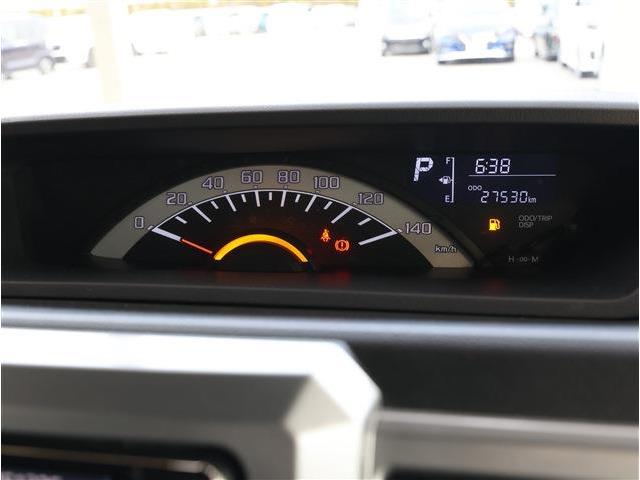 トヨタ ピクシス　メガ ６６０ Ｌ ＳＡＩＩＩ R1年 () 99