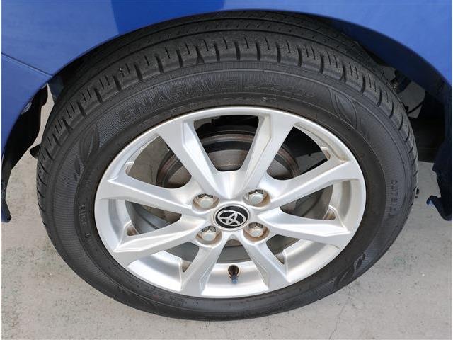 トヨタ ピクシス　メガ ６６０ Ｌ ＳＡＩＩＩ R1年 () 99
