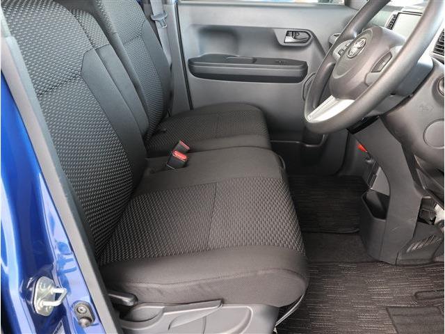 トヨタ ピクシス　メガ ６６０ Ｌ ＳＡＩＩＩ R1年 () 99
