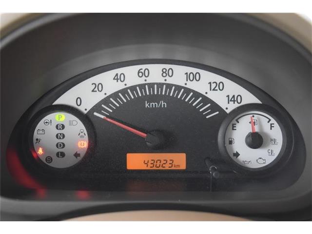 スズキ アルト ６６０ Ｆ ４ＷＤ H24年 () 99