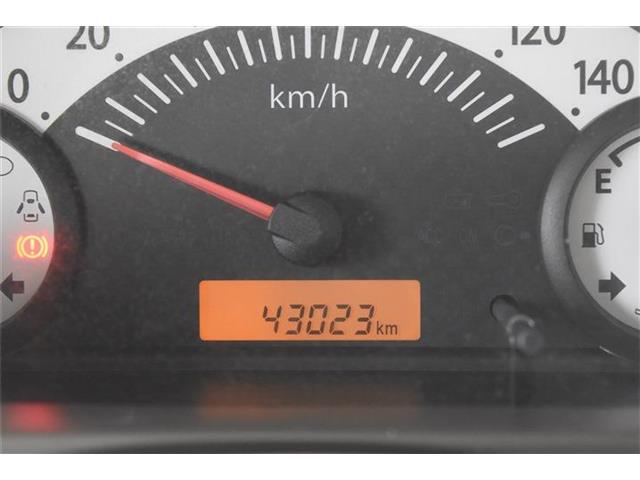 スズキ アルト ６６０ Ｆ ４ＷＤ H24年 () 99