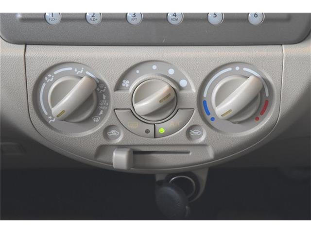 スズキ アルト ６６０ Ｆ ４ＷＤ H24年 () 99
