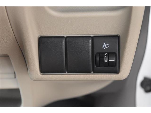 スズキ アルト ６６０ Ｆ ４ＷＤ H24年 () 99