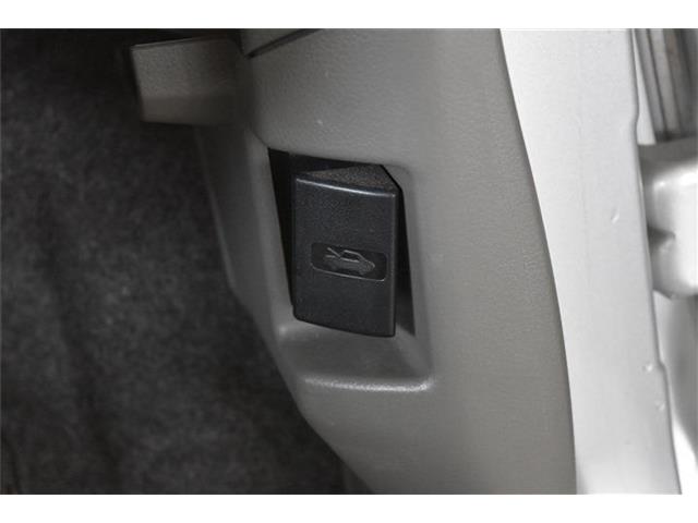スズキ アルト ６６０ Ｆ ４ＷＤ H24年 () 99