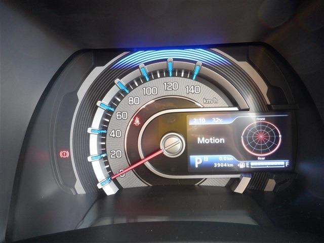 スズキ ハスラー ６６０ タフワイルド R7年 () 99