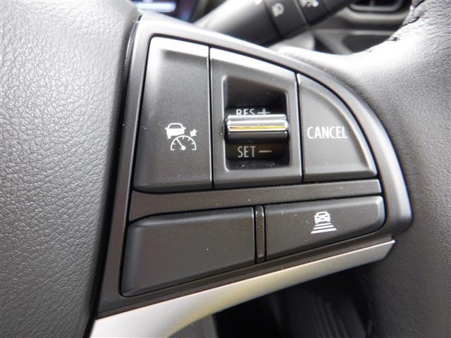 スズキ ハスラー ６６０ タフワイルド R7年 () 99