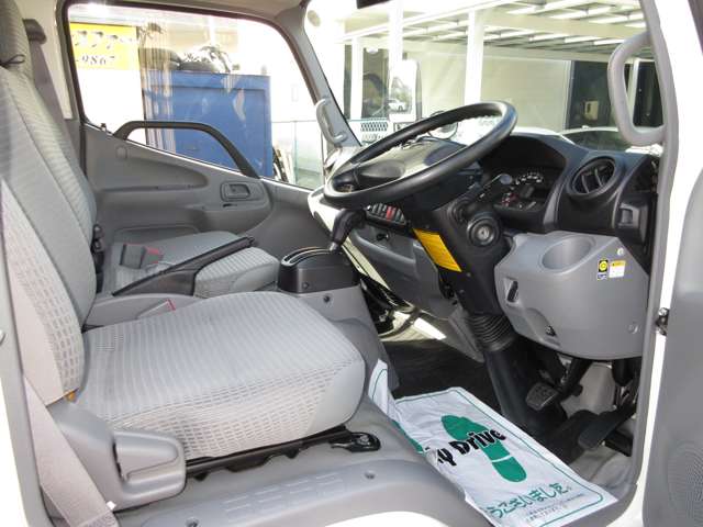 トヨタ ダイナ ４．０ ロング フルジャストロー ディーゼル R1年 (東海) 99