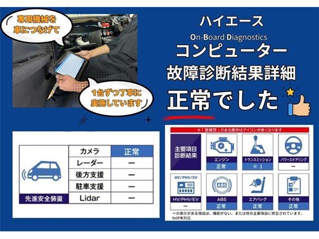 トヨタ ハイエースワゴン ２．７ ＧＬ ロング ミドルルーフ R6年 () 99