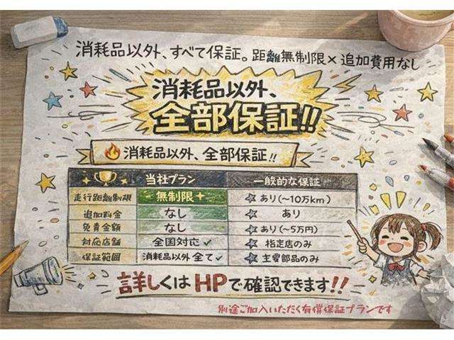トヨタ ハイエースワゴン ２．７ ＧＬ ロング ミドルルーフ R6年 () 99