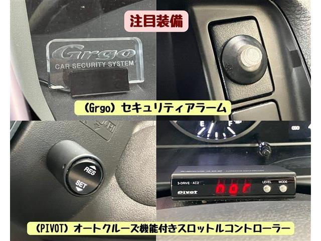 トヨタ ハイエースワゴン ２．７ ＧＬ ロング ミドルルーフ R6年 () 99