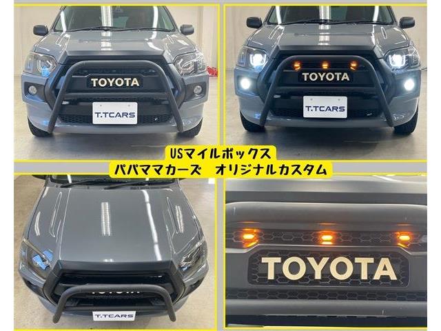 トヨタ サクシードバン １．５ ＴＸ H30年 () 99