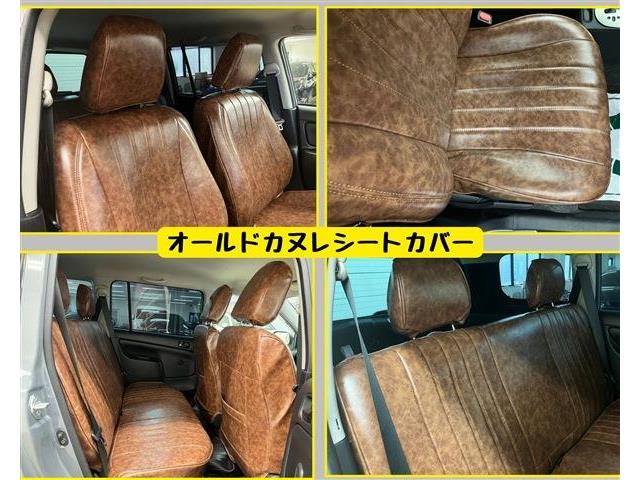 トヨタ サクシードバン １．５ ＴＸ H30年 () 99