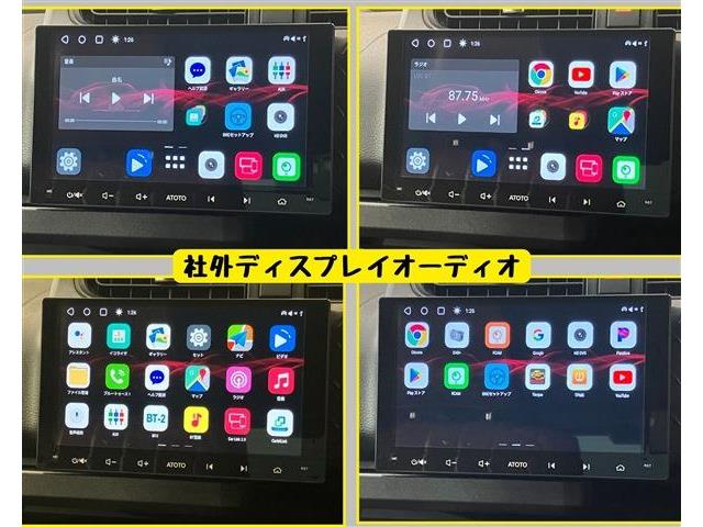 トヨタ サクシードバン １．５ ＴＸ H30年 () 99