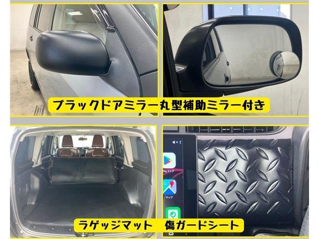 トヨタ サクシードバン １．５ ＴＸ H30年 () 99
