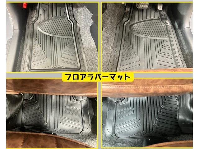 トヨタ サクシードバン １．５ ＴＸ H30年 () 99