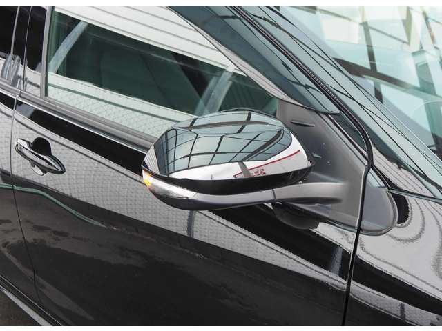 トヨタ ヤリス １．５ Ｇ R7年 (東海) 99