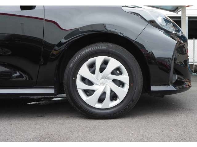 トヨタ ヤリス １．５ Ｇ R7年 (東海) 99