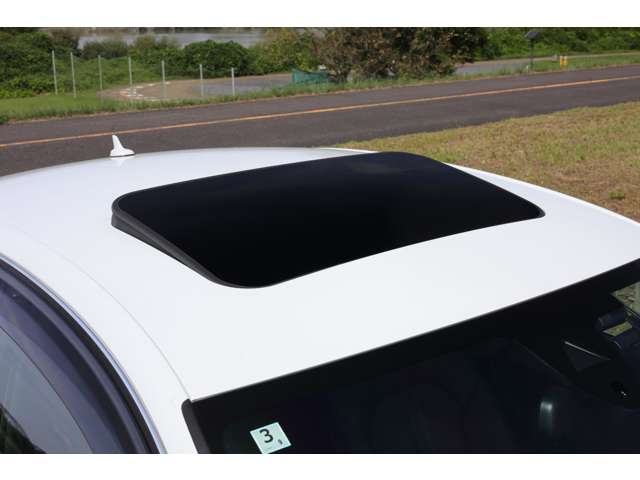 アウディ Ｓ６ ４．０ ４ＷＤ H28年 (東海) 99