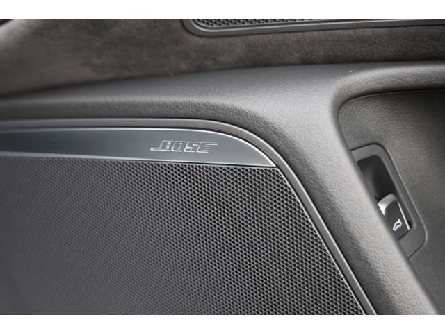 アウディ Ｓ６ ４．０ ４ＷＤ H28年 (東海) 99