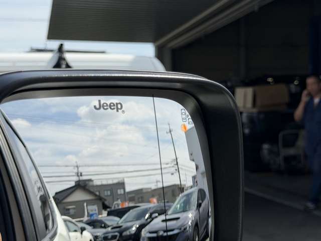 ジープ レネゲード トレイルホーク ４ＷＤ H28年 () 99