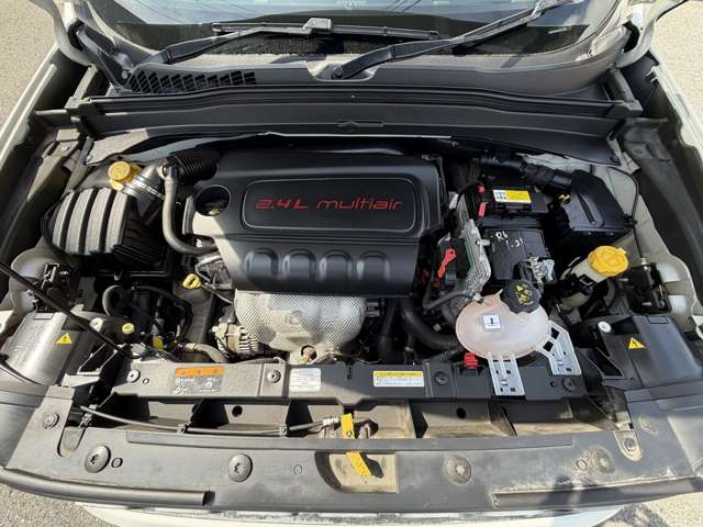 ジープ レネゲード トレイルホーク ４ＷＤ H28年 () 99