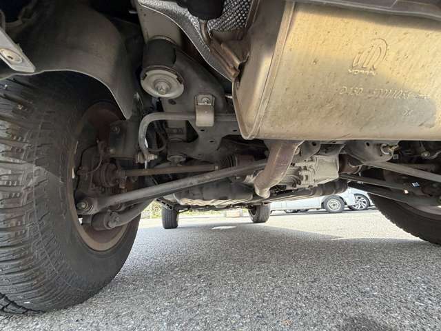 ジープ レネゲード トレイルホーク ４ＷＤ H28年 () 99