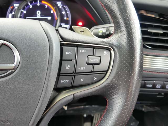 レクサス ＬＳ５００ Ｆスポーツ R4年 (東海) 99
