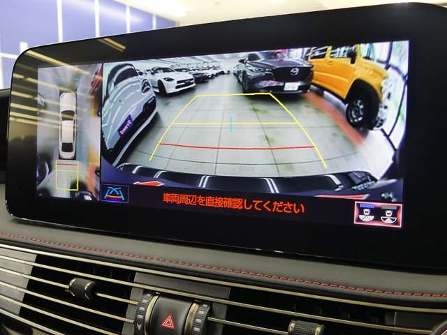 レクサス ＬＳ５００ Ｆスポーツ R4年 (東海) 99