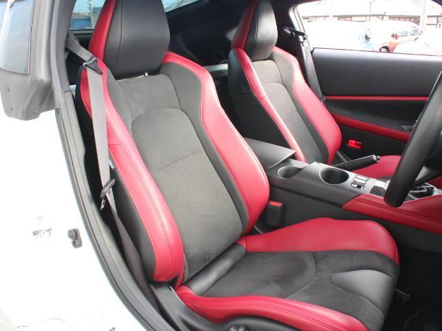 日産 フェアレディＺ ３．０ バージョン ＳＴ R5年 () 99