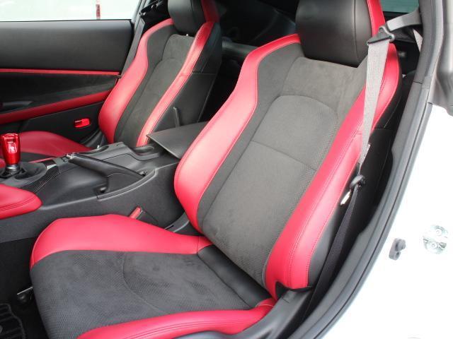 日産 フェアレディＺ ３．０ バージョン ＳＴ R5年 () 99