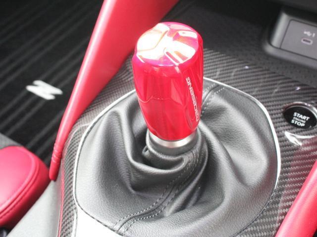 日産 フェアレディＺ ３．０ バージョン ＳＴ R5年 () 99