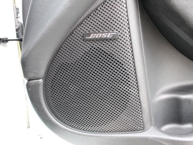 日産 フェアレディＺ ３．０ バージョン ＳＴ R5年 () 99