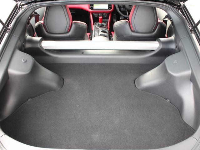 日産 フェアレディＺ ３．０ バージョン ＳＴ R5年 () 99