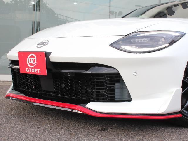 日産 フェアレディＺ ３．０ バージョン ＳＴ R5年 () 99
