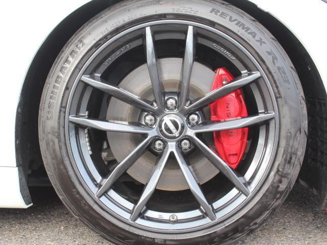 日産 フェアレディＺ ３．０ バージョン ＳＴ R5年 () 99