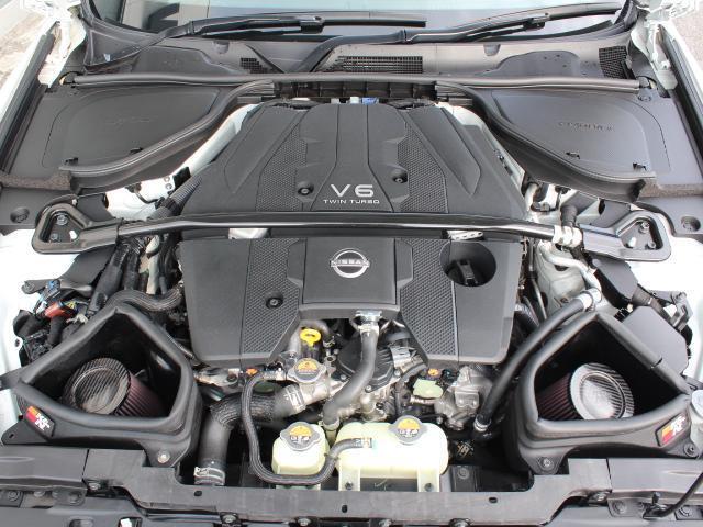 日産 フェアレディＺ ３．０ バージョン ＳＴ R5年 () 99