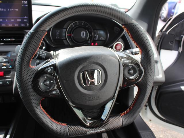 ホンダ Ｓ６６０ ６６０ アルファ H30年 () 99