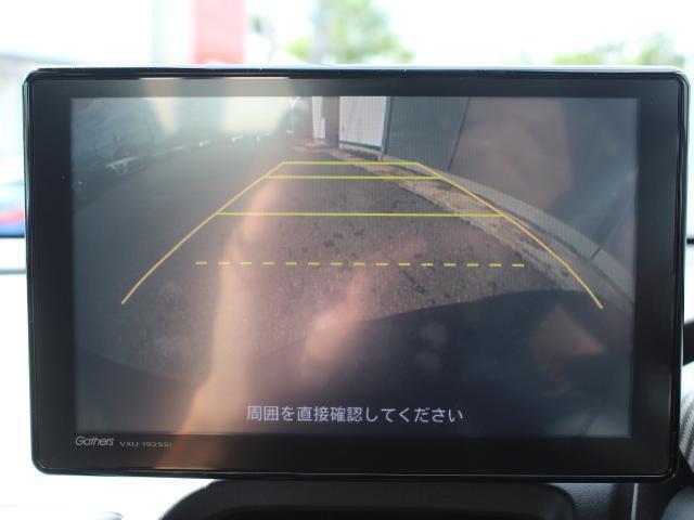 ホンダ Ｓ６６０ ６６０ アルファ H30年 () 99