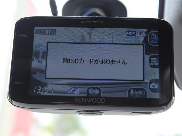 ホンダ Ｓ６６０ ６６０ アルファ H30年 () 99