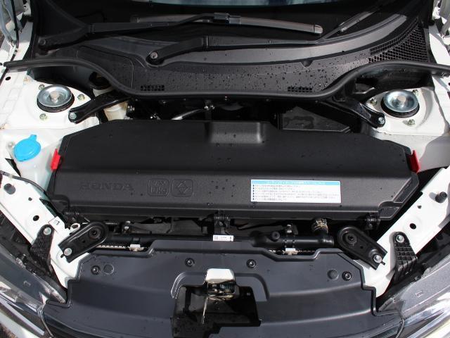 ホンダ Ｓ６６０ ６６０ アルファ H30年 () 99