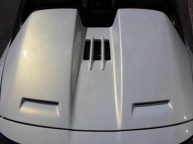 ホンダ Ｓ６６０ ６６０ アルファ H30年 () 99