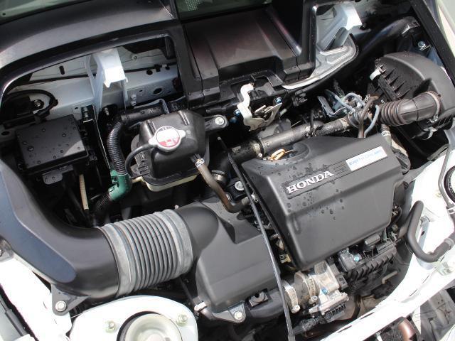 ホンダ Ｓ６６０ ６６０ アルファ H30年 () 99